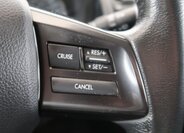 Subaru XV SUV 2,0 l 108 kw