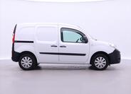 Renault Kangoo 8