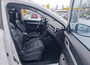 MG ZS SUV 1,5 l 78 kw