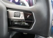 DS Automobiles DS9 Sedan / Limuzína 1,6 l 147 kw