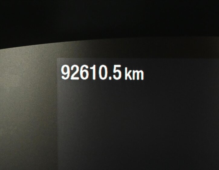 Ford Focus Kombi 1,5 l 88 kw