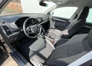 Škoda Karoq SUV / Terénní 2,0 l 110 kw