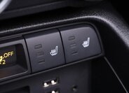 Mazda MX-5 Kabriolet 1,5 l 96 kw