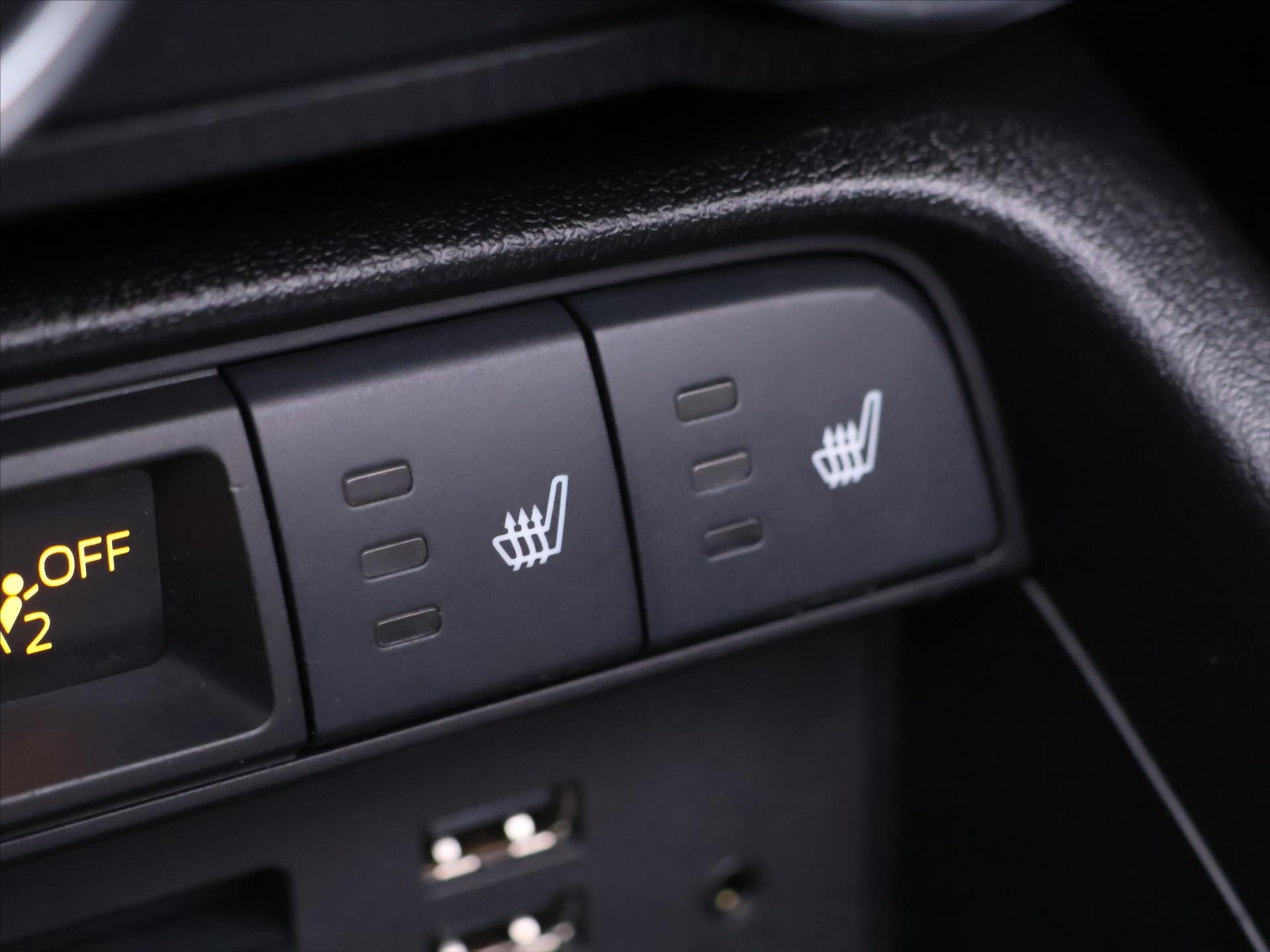 Mazda MX-5 Kabriolet 1,5 l 96 kw