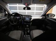 Opel Corsa Hatchback 1,2 l 74 kw