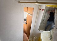 Fiat Ducato Ostatní 0,0 0