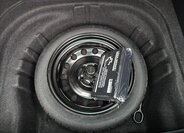 Volkswagen Golf Kombi 1,4 l 110 kw