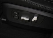 BMW X5 SUV / Terénní 3,0 l 210 kw