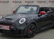 Mini Cooper 1