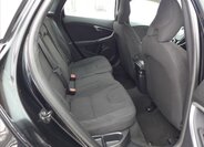 Volvo V40 Hatchback 1,6 l 84 kw