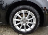 Audi A3 Hatchback 2,0 l 110 kw