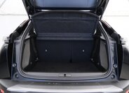 Peugeot 2008 SUV / Terénní 1,2 l 74 kw