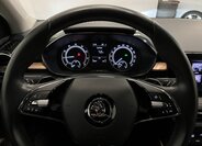 Škoda Fabia Hatchback 999,0 81 kw