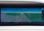 Mercedes-Benz Třídy S Sedan / Limuzína 4,0 l 345 kw