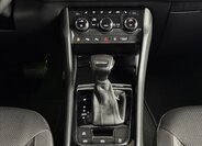 Škoda Kodiaq SUV 2,0 l 110 kw