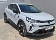 Renault Captur 7