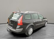 Renault Mégane Kombi 1,9 l 96 kw