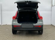 Volvo XC40 SUV 2,0 l 120 kw