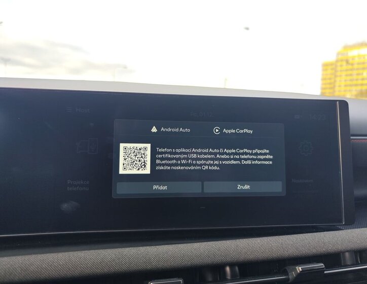 Hyundai Tucson SUV 1,6 l 118 kw