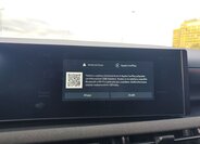 Hyundai Tucson SUV 1,6 l 118 kw