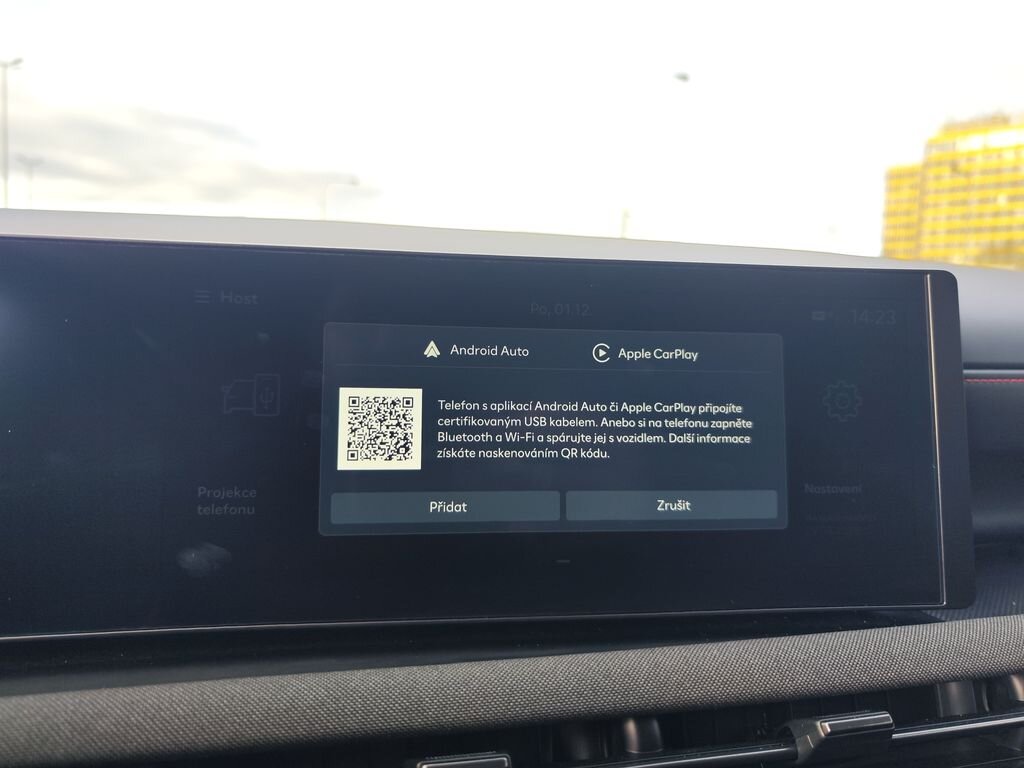 Hyundai Tucson SUV 1,6 l 118 kw