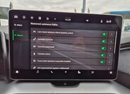 Škoda Kodiaq SUV 2,0 l 142 kw