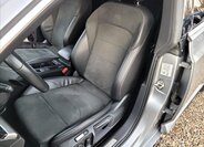 Volkswagen Arteon Kombi 1,4 l 115 kw