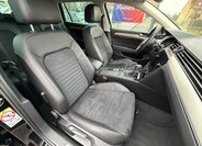 Volkswagen Passat 30