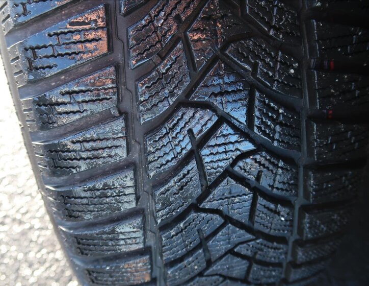 DS Automobiles DS4 23