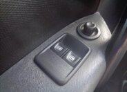 Renault Kangoo Ostatní 1,5 l 70 kw