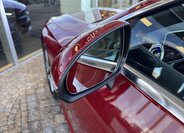 Mercedes-Benz CLE Kabriolet 2,0 l 150 kw