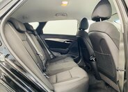 Hyundai i40 Kombi 1,6 l 100 kw