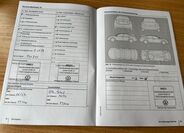 Volkswagen Passat 42