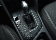 Volkswagen Tiguan SUV / Terénní 2,0 l 110 kw