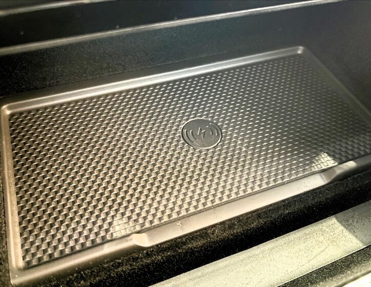 Land Rover Range Rover Sport 23