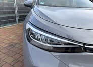 Volkswagen ID.4 Hatchback 0,0 125 kw