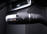 Land Rover Range Rover Velar SUV / Terénní 2,0 l 150 kw