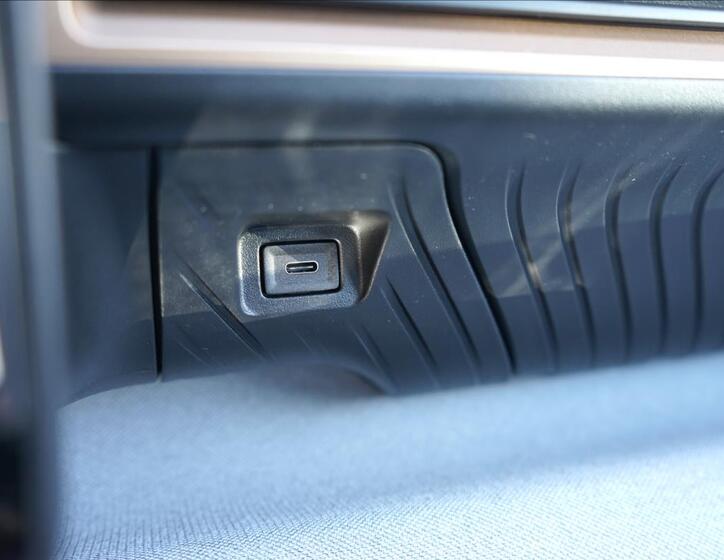 Citroën C3 Aircross 24