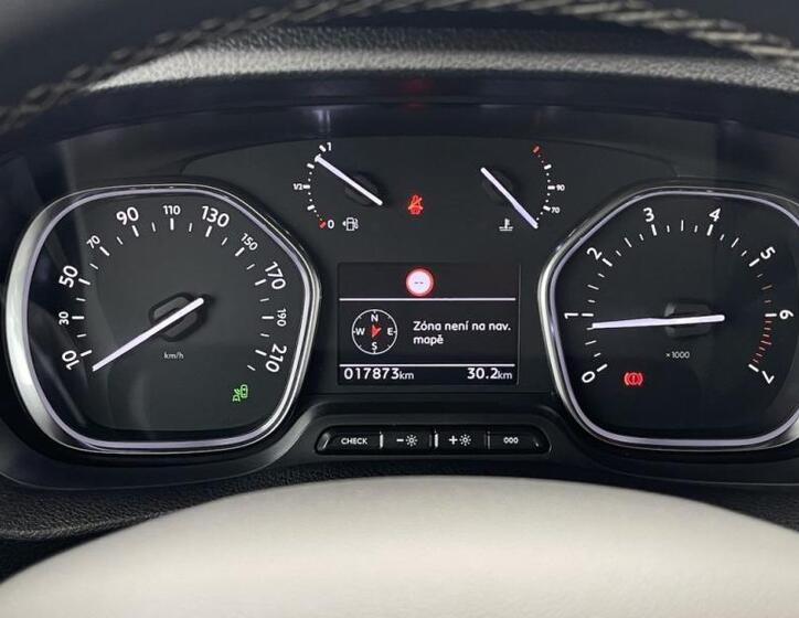 Toyota ProAce Verso 27