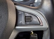 Škoda Rapid Hatchback 1,2 l 66 kw