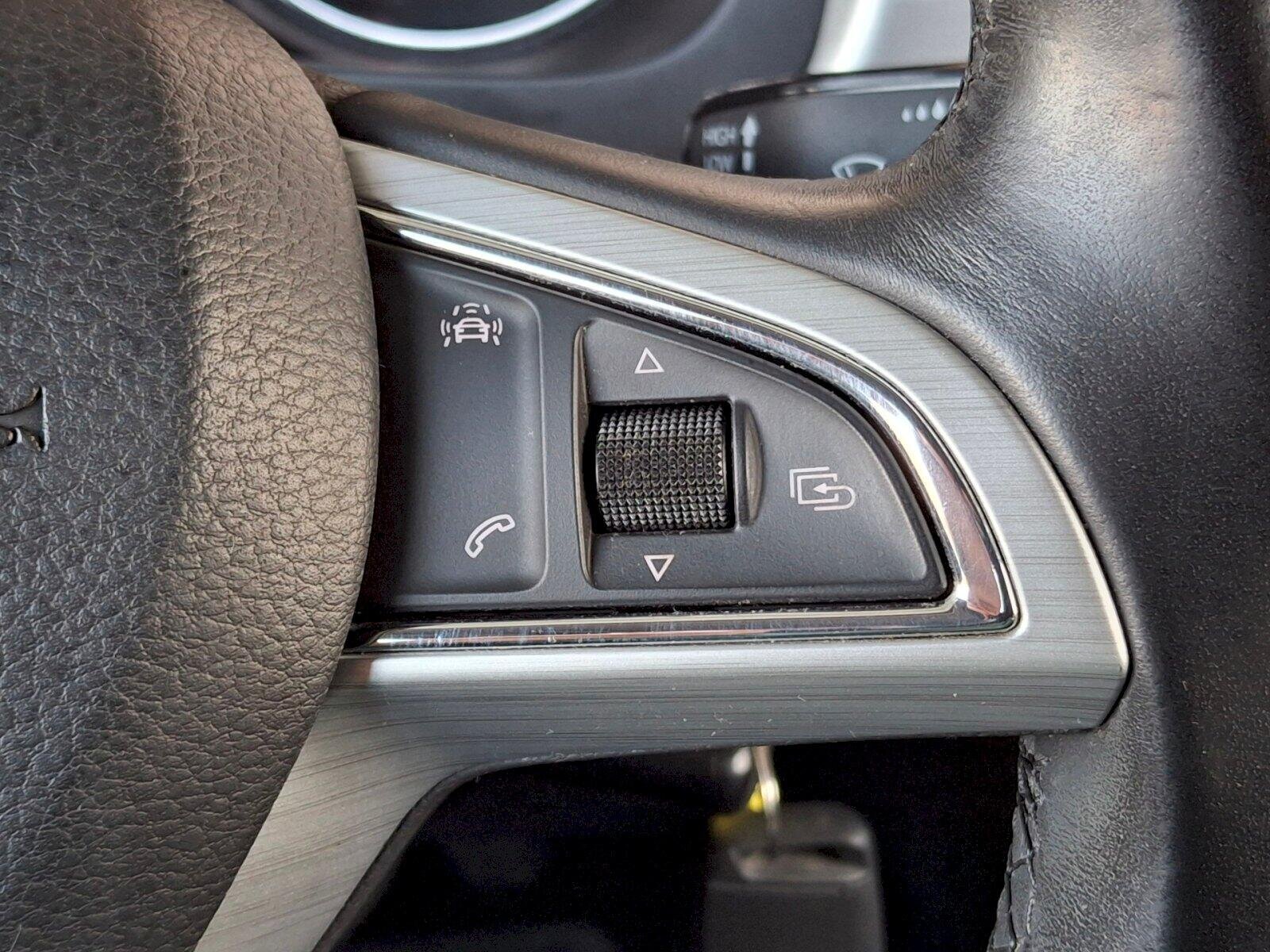 Škoda Rapid Hatchback 1,2 l 66 kw