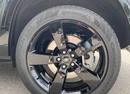 Land Rover Defender SUV 5,0 l 313 kw