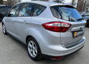 Ford C-MAX 10