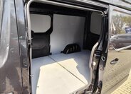 Renault Trafic Ostatní 1,6 l 92 kw