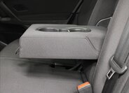 Volkswagen Tiguan Allspace SUV 2,0 l 147 kw