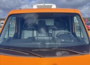 Renault Master Ostatní 2,3 l 81 kw