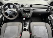 Mitsubishi Outlander 40