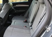 Audi Q5 SUV 2,0 l 150 kw
