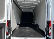 Ford Transit 10