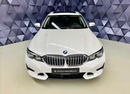 BMW Řada 3 3